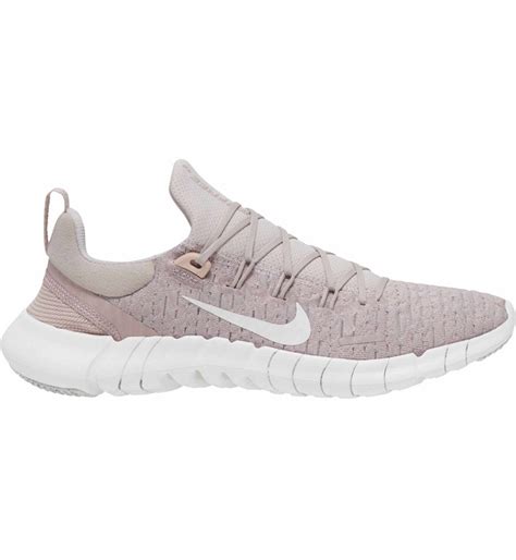 nike free 5.0 damen günstig|Laufschuhe: Nike Free 5.0 Women .